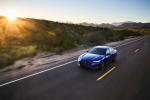 Acura TLX A-Spec 2020 года
